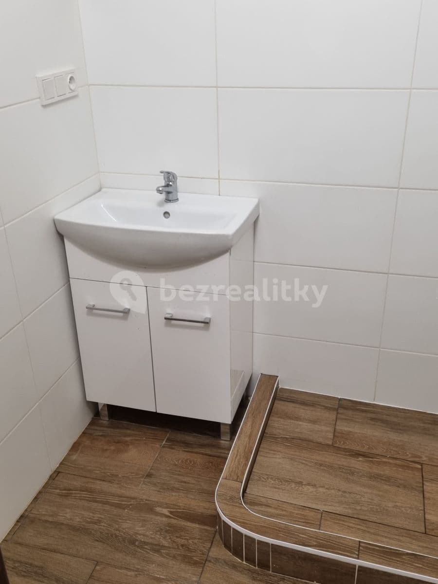 2 bedroom flat to rent, 50 m², Zelenečská, Prague, Prague 2 bedroom flat to rent, 50 m², Zelenečská, Prague, Prague