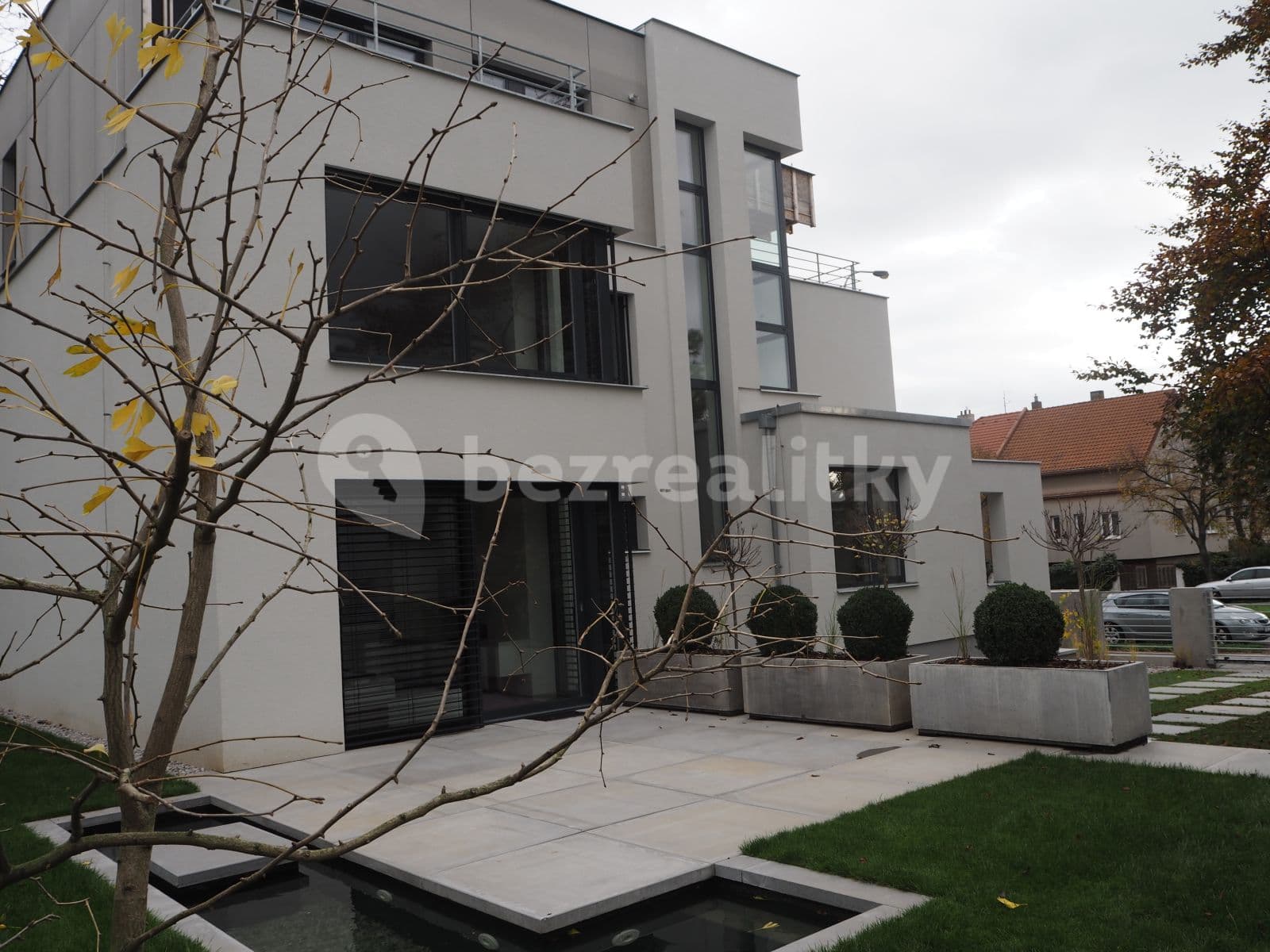 2 bedroom flat to rent, 43 m², Počernická, Prague, Prague 2 bedroom flat to rent, 43 m², Počernická, Prague, Prague