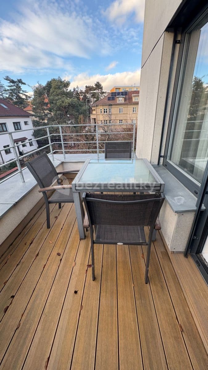 2 bedroom flat to rent, 43 m², Počernická, Prague, Prague 2 bedroom flat to rent, 43 m², Počernická, Prague, Prague