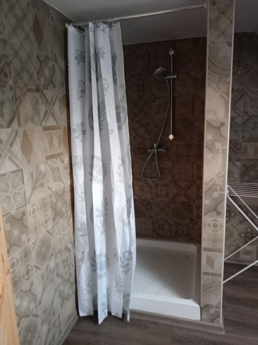 flat to rent, 160 m², Hradišťany, Honezovice, Plzeňský Region flat to rent, 160 m², Hradišťany, Honezovice, Plzeňský Region