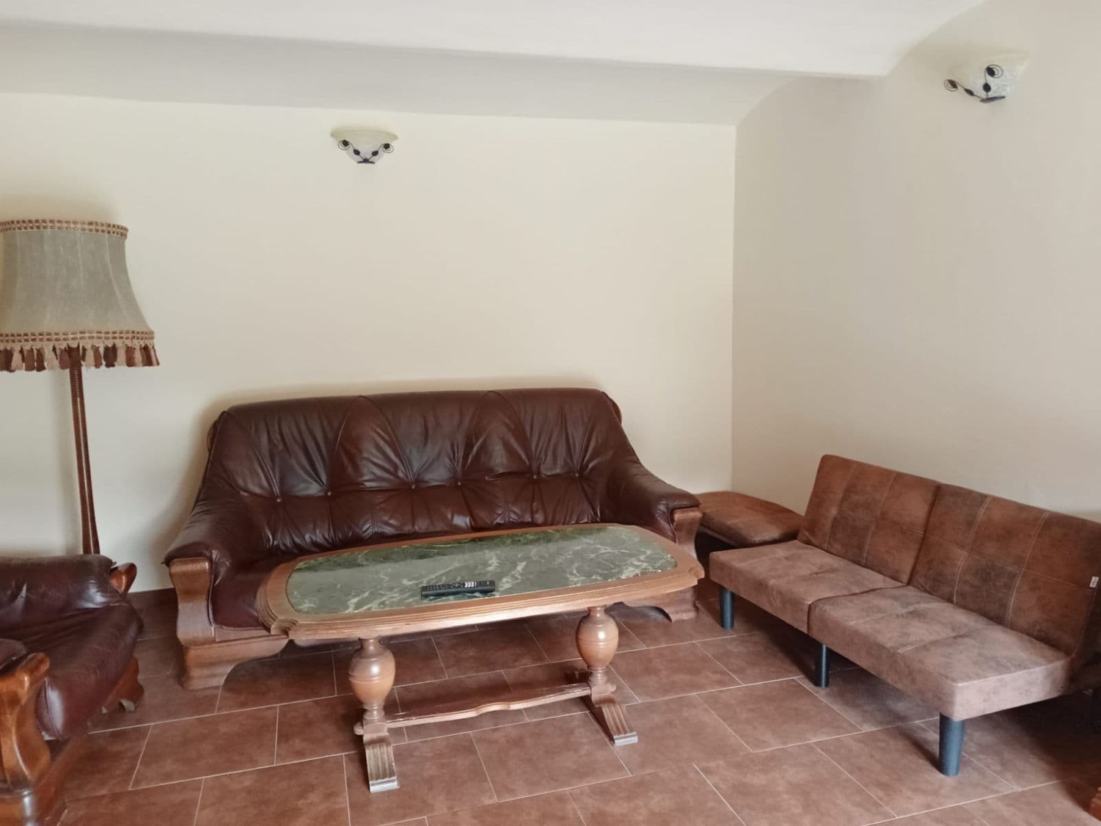 flat to rent, 160 m², Hradišťany, Honezovice, Plzeňský Region flat to rent, 160 m², Hradišťany, Honezovice, Plzeňský Region