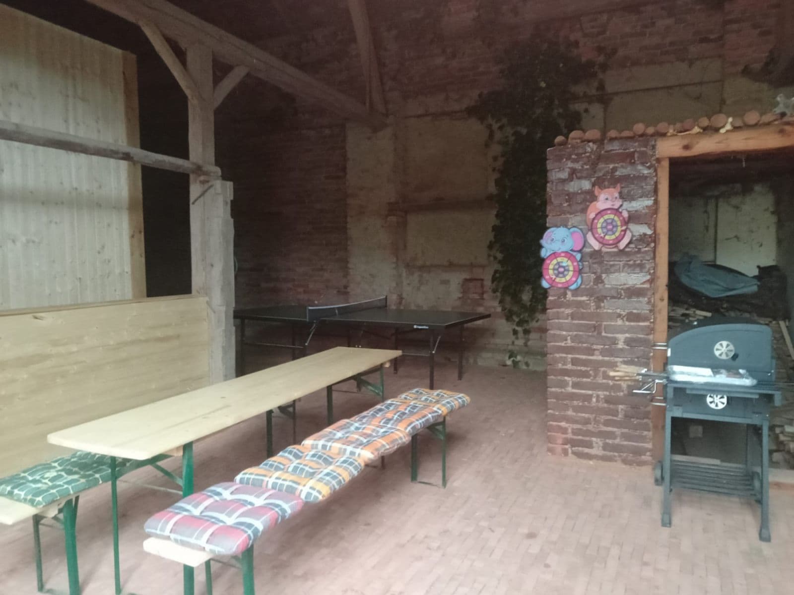 flat to rent, 160 m², Hradišťany, Honezovice, Plzeňský Region flat to rent, 160 m², Hradišťany, Honezovice, Plzeňský Region