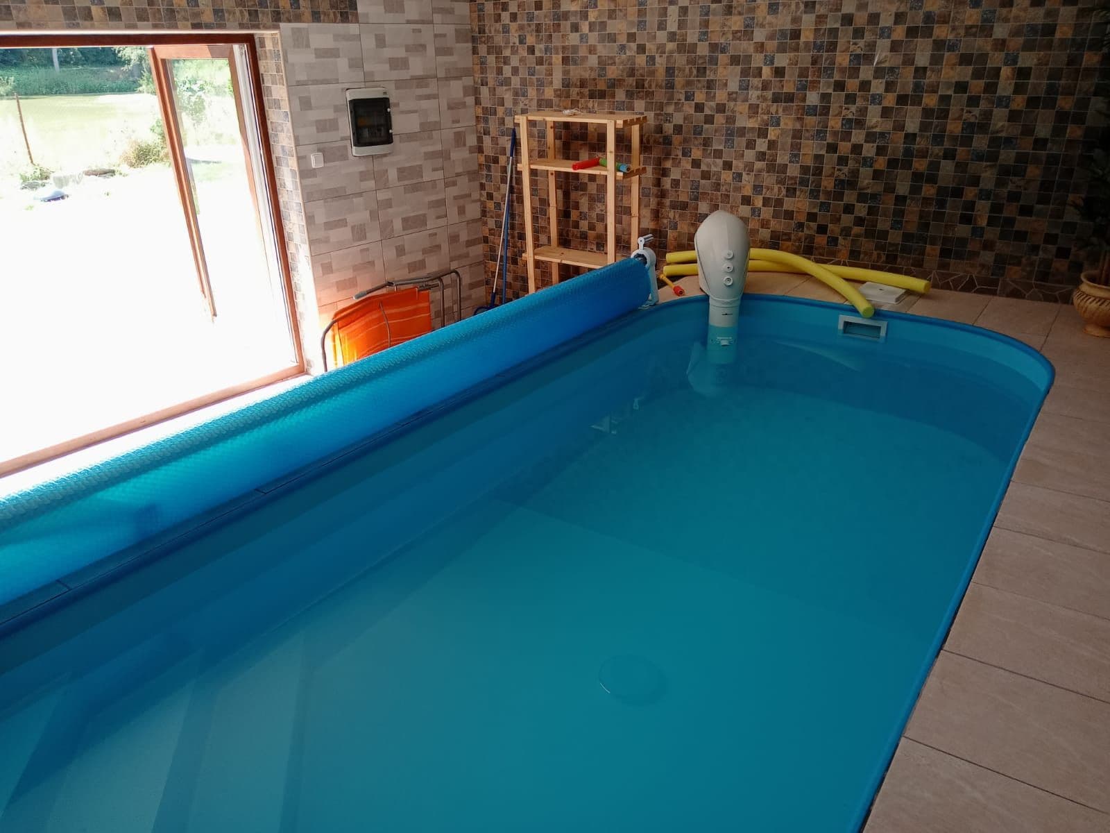 flat to rent, 160 m², Hradišťany, Honezovice, Plzeňský Region flat to rent, 160 m², Hradišťany, Honezovice, Plzeňský Region