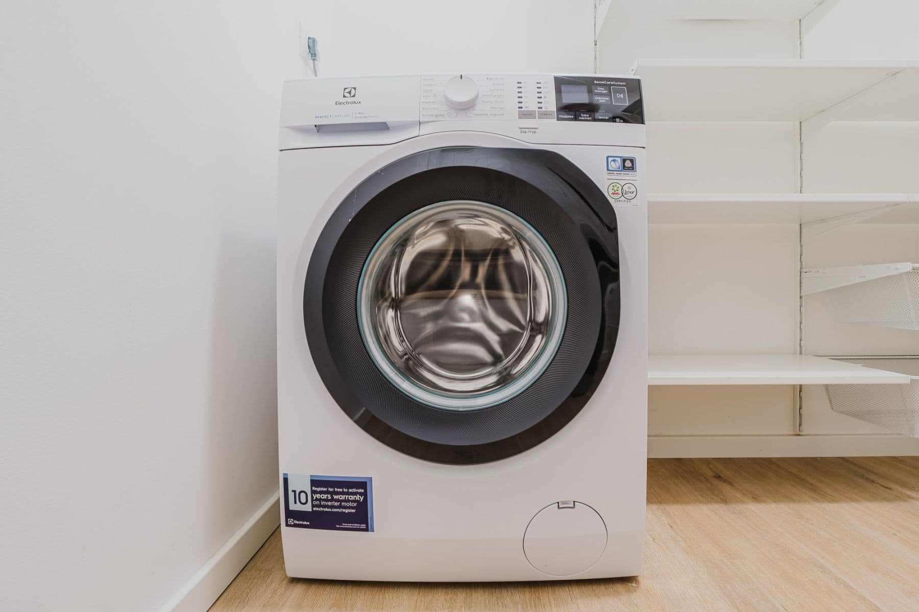 flat to rent, 48 m², Chodská, Prague, Prague flat to rent, 48 m², Chodská, Prague, Prague