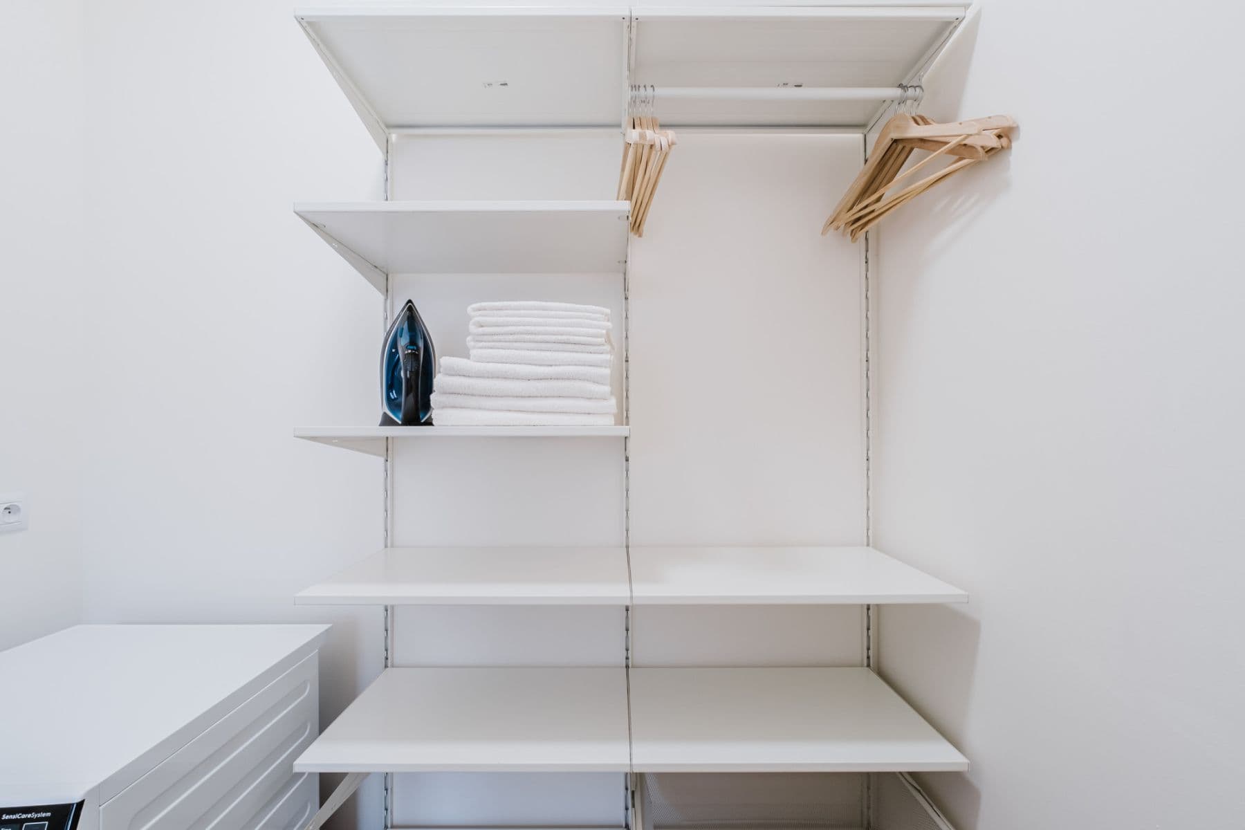 flat to rent, 48 m², Chodská, Prague, Prague flat to rent, 48 m², Chodská, Prague, Prague