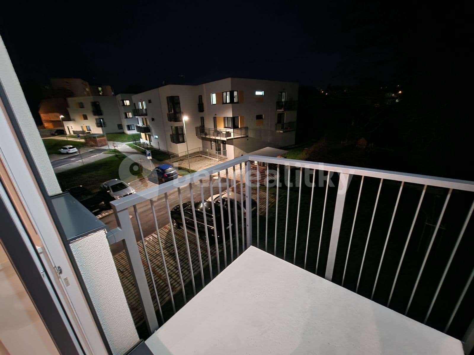 1 bedroom with open-plan kitchen flat to rent, 50 m², Za Lidkou, Kutná Hora, Středočeský Region 1 bedroom with open-plan kitchen flat to rent, 50 m², Za Lidkou, Kutná Hora, Středočeský Region