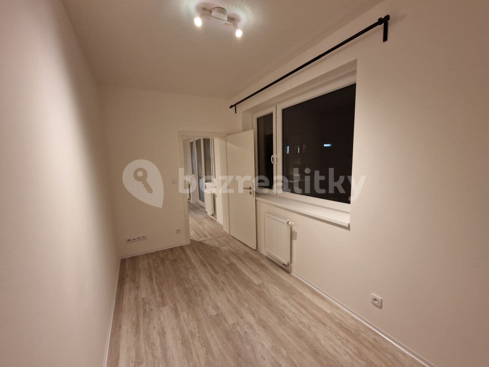 1 bedroom with open-plan kitchen flat to rent, 50 m², Za Lidkou, Kutná Hora, Středočeský Region 1 bedroom with open-plan kitchen flat to rent, 50 m², Za Lidkou, Kutná Hora, Středočeský Region