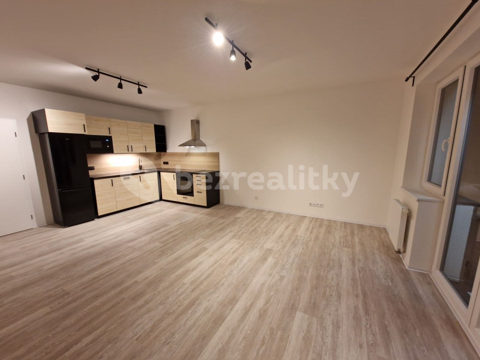 1 bedroom with open-plan kitchen flat to rent, 50 m², Za Lidkou, Kutná Hora, Středočeský Region 1 bedroom with open-plan kitchen flat to rent, 50 m², Za Lidkou, Kutná Hora, Středočeský Region