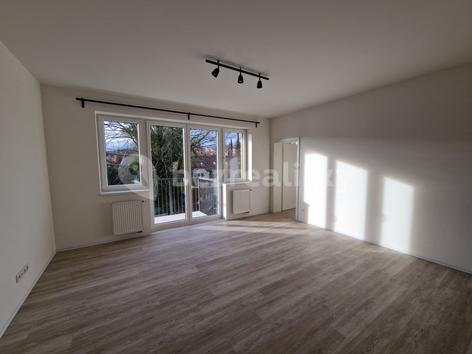 1 bedroom with open-plan kitchen flat to rent, 50 m², Za Lidkou, Kutná Hora, Středočeský Region 1 bedroom with open-plan kitchen flat to rent, 50 m², Za Lidkou, Kutná Hora, Středočeský Region