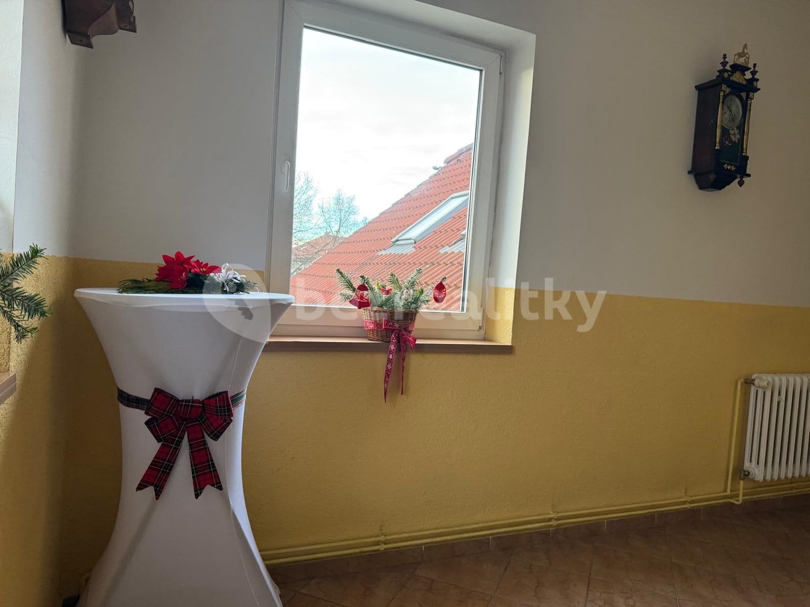 Studio flat to rent, 18 m², V Podlískách, Braškov, Středočeský Region Studio flat to rent, 18 m², V Podlískách, Braškov, Středočeský Region