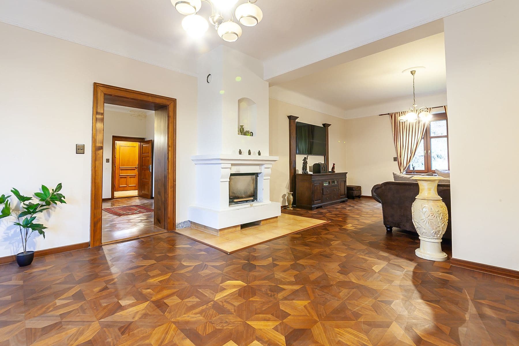 house for sale, 200 m², Letecká, Libčice nad Vltavou, Středočeský Region house for sale, 200 m², Letecká, Libčice nad Vltavou, Středočeský Region