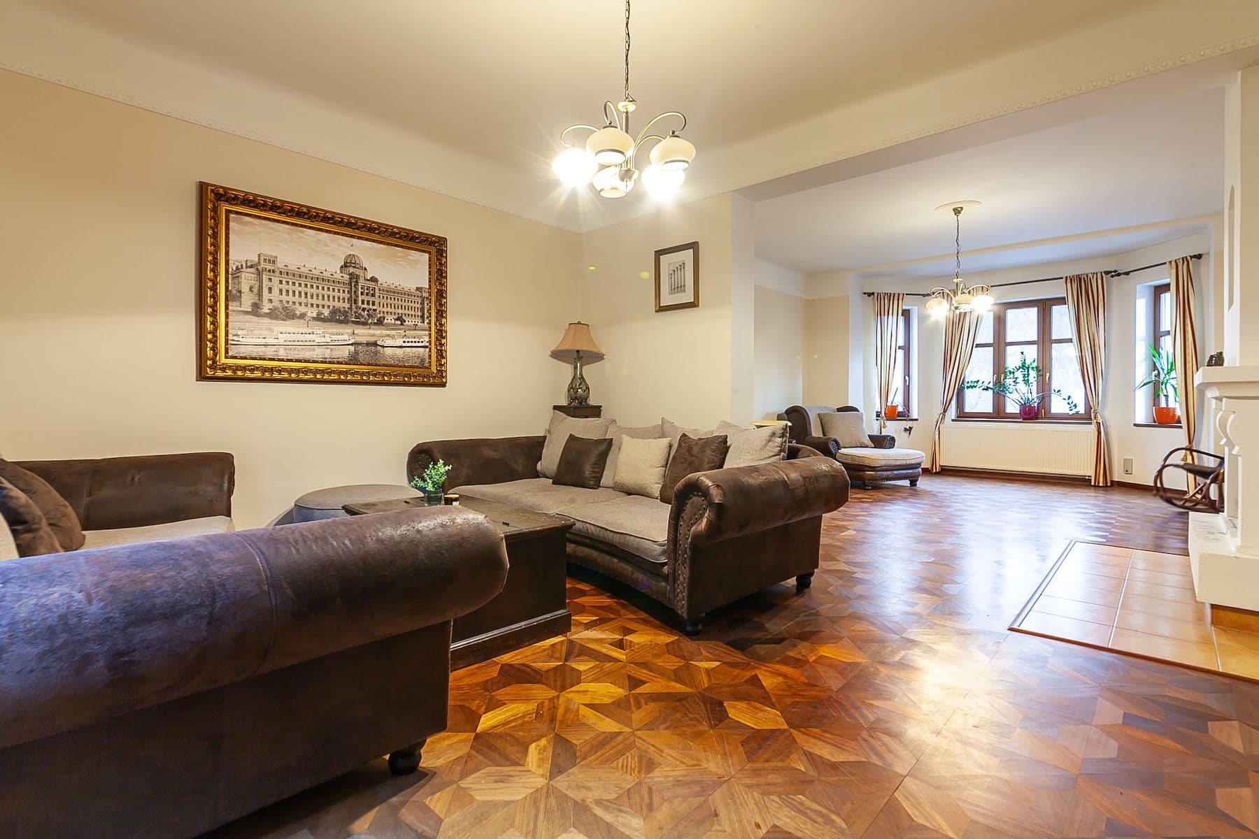 house for sale, 200 m², Letecká, Libčice nad Vltavou, Středočeský Region house for sale, 200 m², Letecká, Libčice nad Vltavou, Středočeský Region