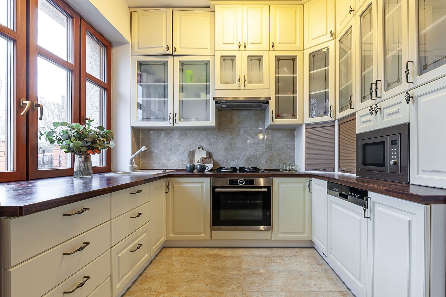 house for sale, 200 m², Letecká, Libčice nad Vltavou, Středočeský Region house for sale, 200 m², Letecká, Libčice nad Vltavou, Středočeský Region