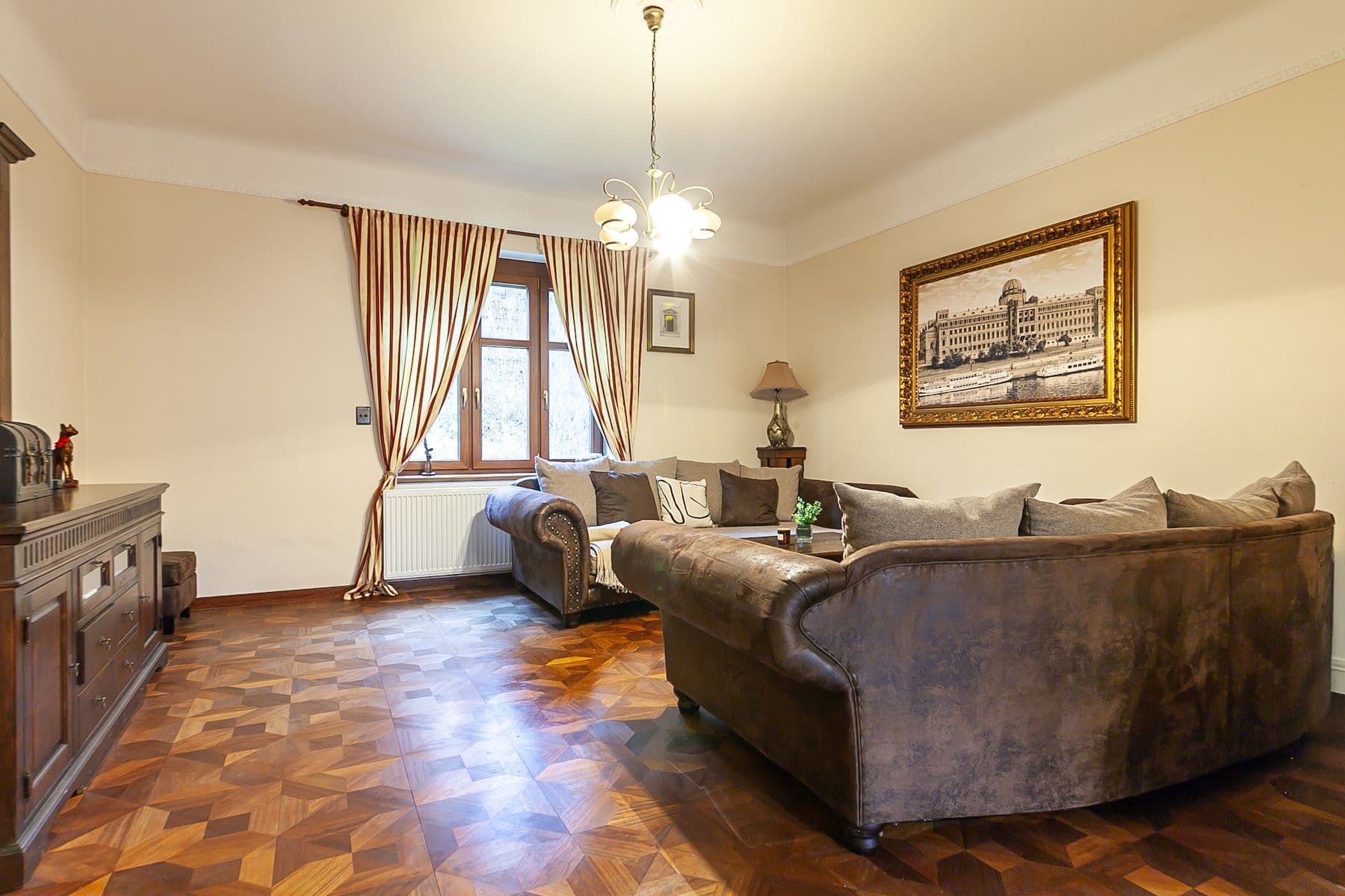 house for sale, 200 m², Letecká, Libčice nad Vltavou, Středočeský Region house for sale, 200 m², Letecká, Libčice nad Vltavou, Středočeský Region