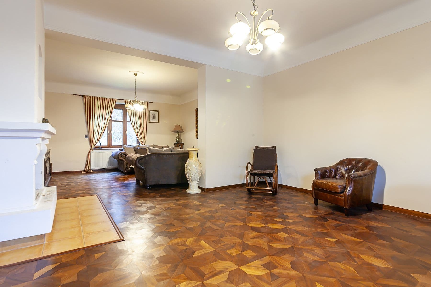 house for sale, 200 m², Letecká, Libčice nad Vltavou, Středočeský Region house for sale, 200 m², Letecká, Libčice nad Vltavou, Středočeský Region