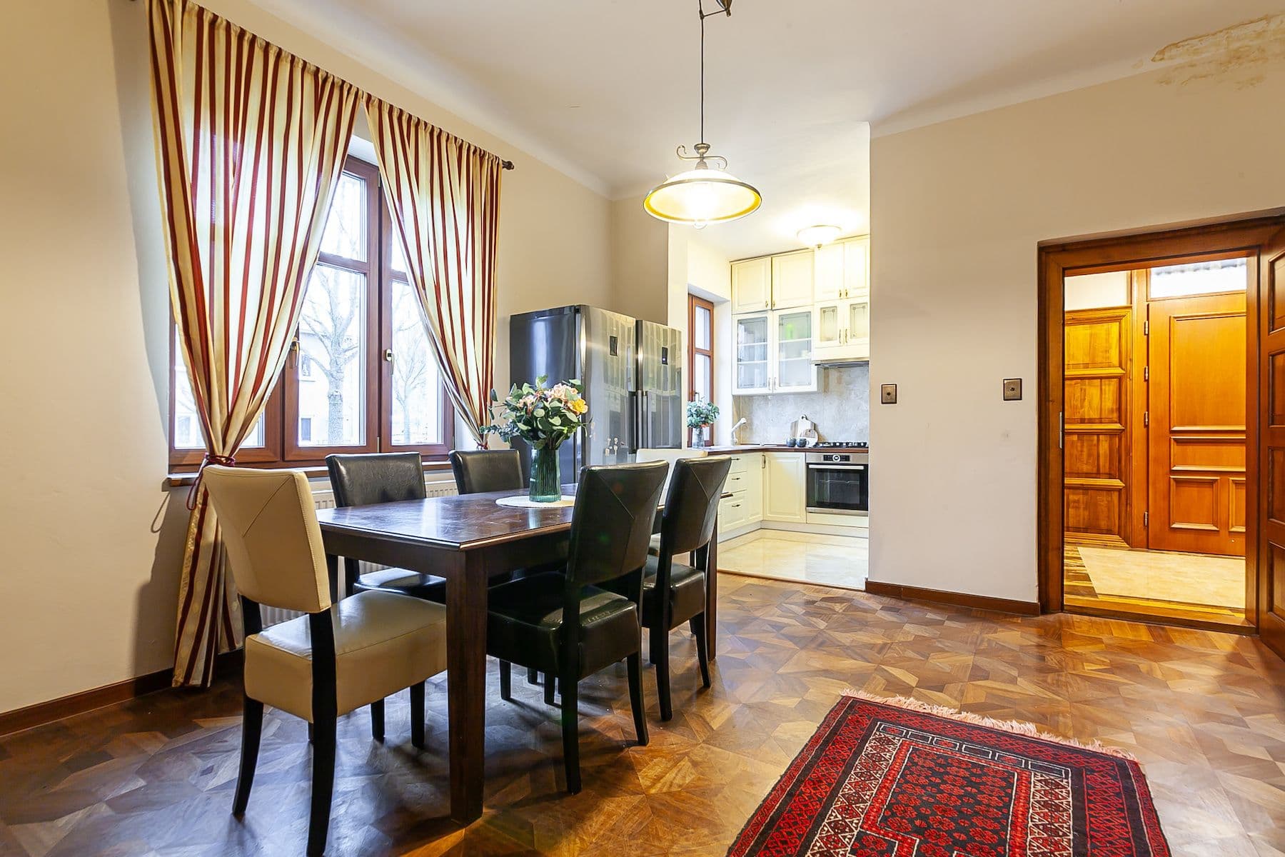 house for sale, 200 m², Letecká, Libčice nad Vltavou, Středočeský Region house for sale, 200 m², Letecká, Libčice nad Vltavou, Středočeský Region