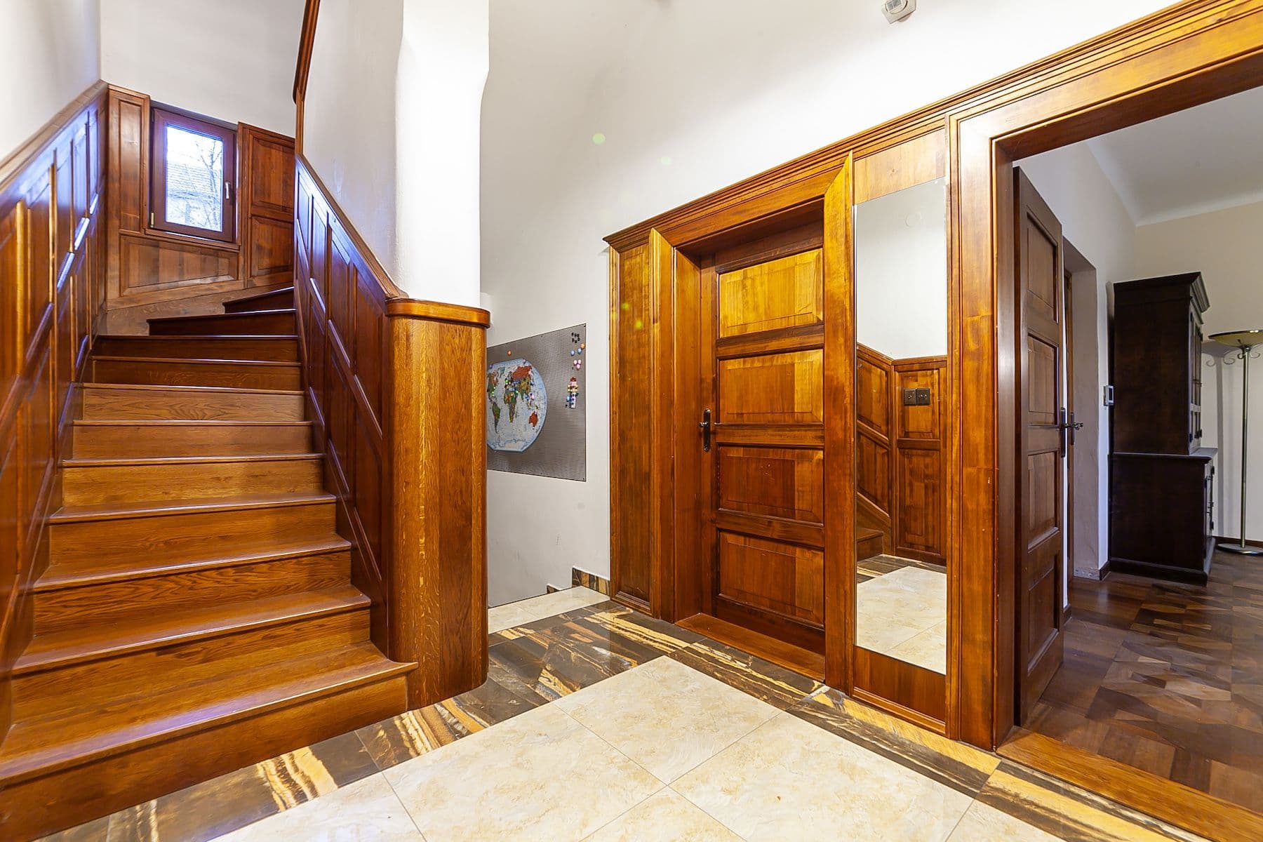 house for sale, 200 m², Letecká, Libčice nad Vltavou, Středočeský Region house for sale, 200 m², Letecká, Libčice nad Vltavou, Středočeský Region