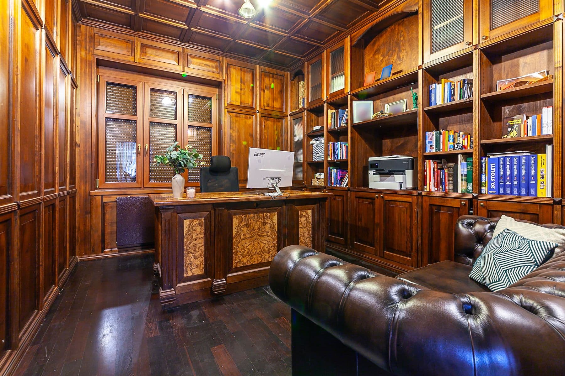 house for sale, 200 m², Letecká, Libčice nad Vltavou, Středočeský Region house for sale, 200 m², Letecká, Libčice nad Vltavou, Středočeský Region