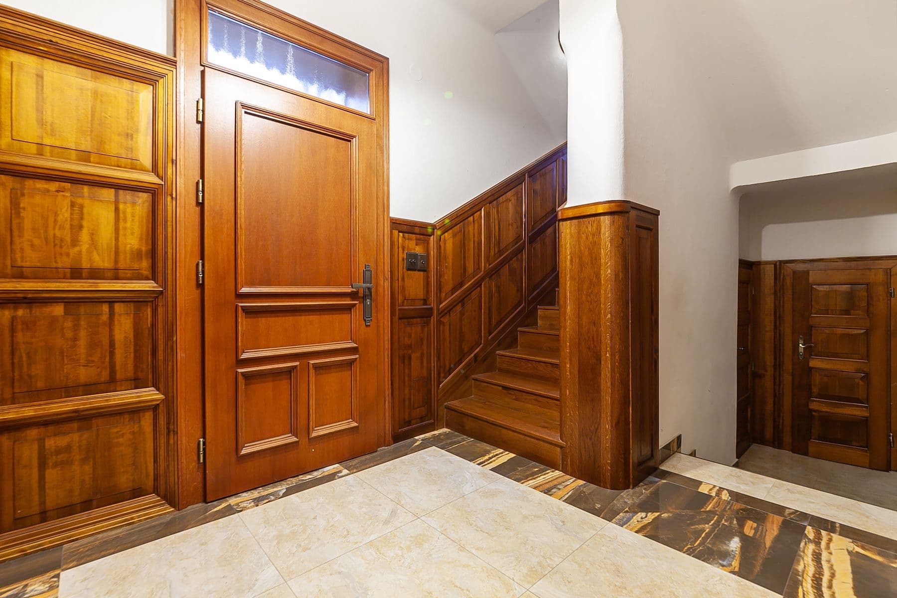 house for sale, 200 m², Letecká, Libčice nad Vltavou, Středočeský Region house for sale, 200 m², Letecká, Libčice nad Vltavou, Středočeský Region