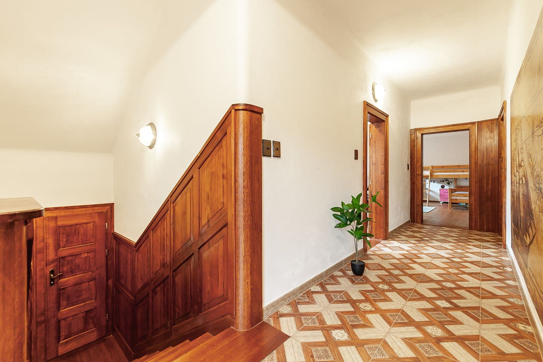 house for sale, 200 m², Letecká, Libčice nad Vltavou, Středočeský Region house for sale, 200 m², Letecká, Libčice nad Vltavou, Středočeský Region