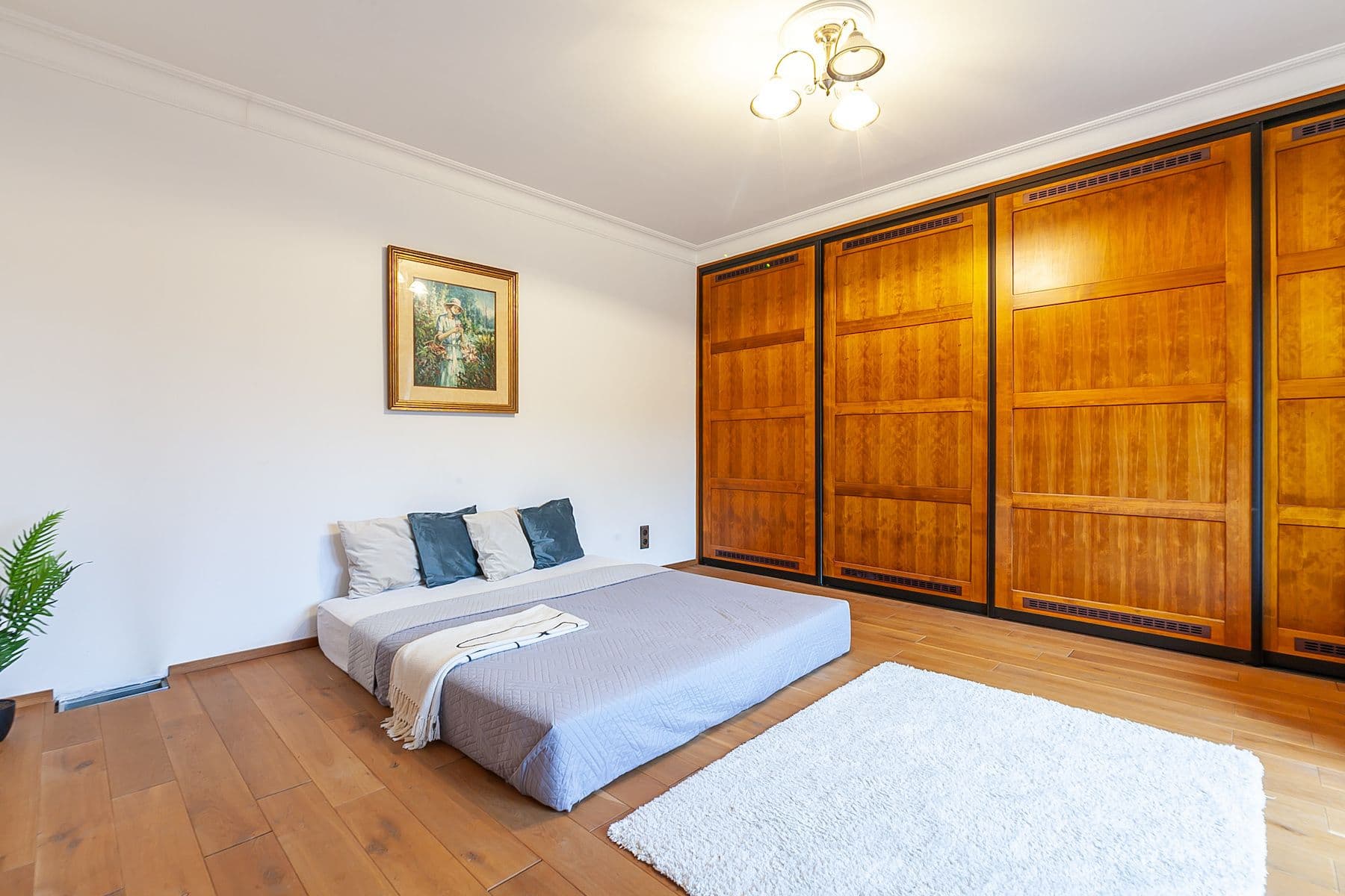 house for sale, 200 m², Letecká, Libčice nad Vltavou, Středočeský Region house for sale, 200 m², Letecká, Libčice nad Vltavou, Středočeský Region