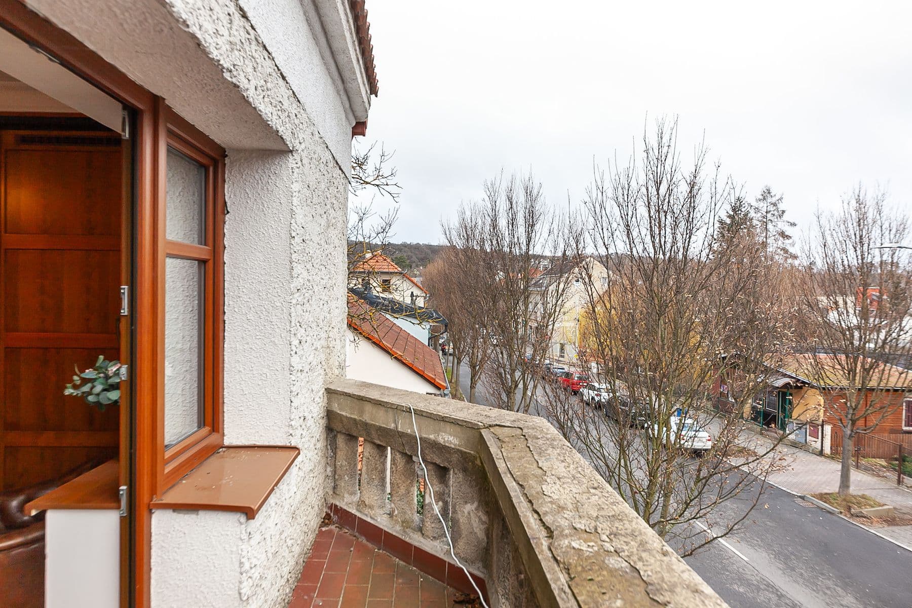 house for sale, 200 m², Letecká, Libčice nad Vltavou, Středočeský Region house for sale, 200 m², Letecká, Libčice nad Vltavou, Středočeský Region