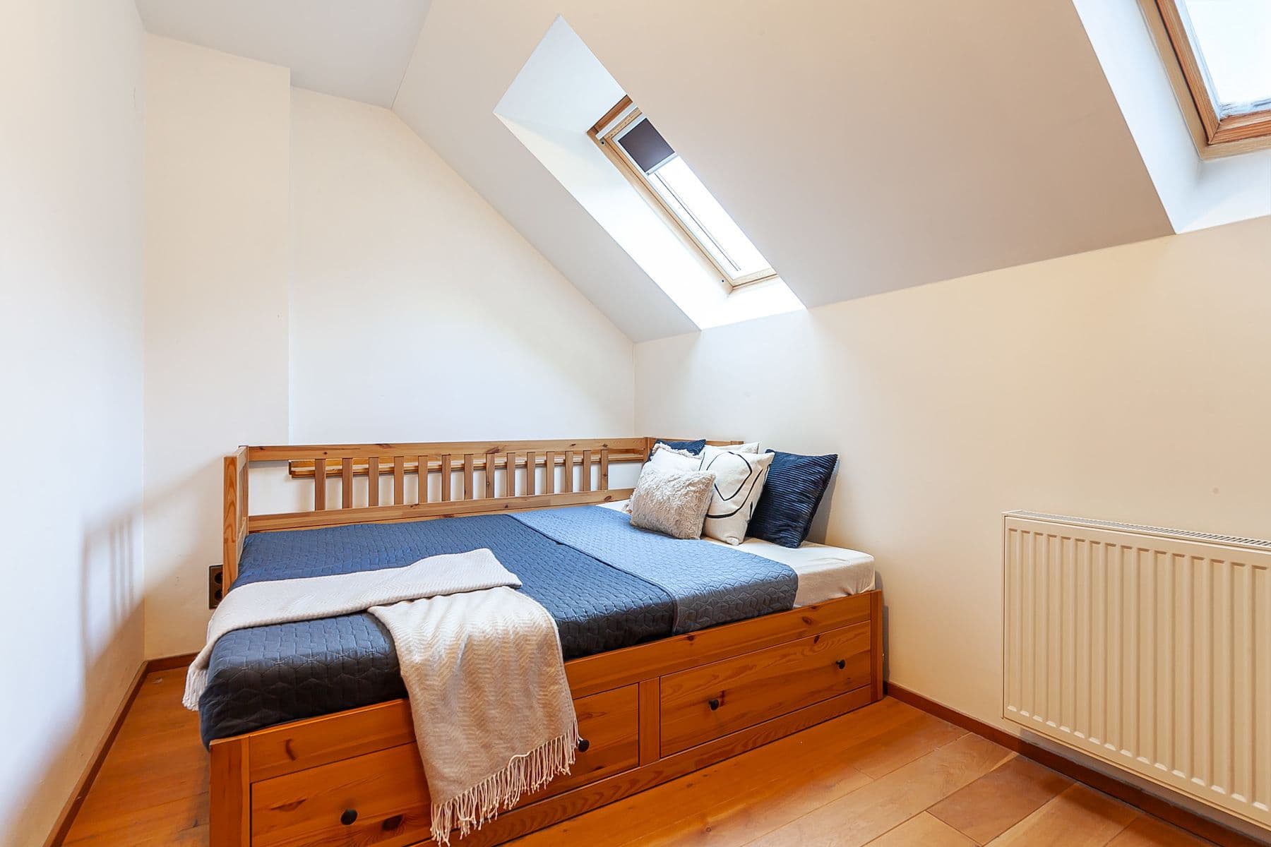 house for sale, 200 m², Letecká, Libčice nad Vltavou, Středočeský Region house for sale, 200 m², Letecká, Libčice nad Vltavou, Středočeský Region