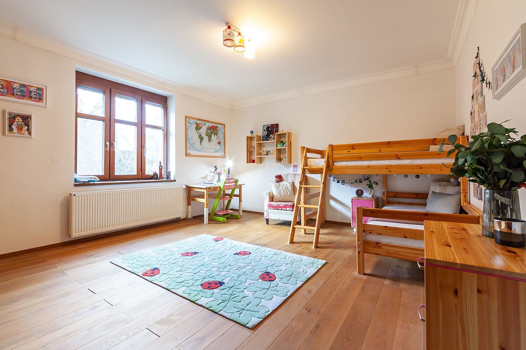 house for sale, 200 m², Letecká, Libčice nad Vltavou, Středočeský Region house for sale, 200 m², Letecká, Libčice nad Vltavou, Středočeský Region