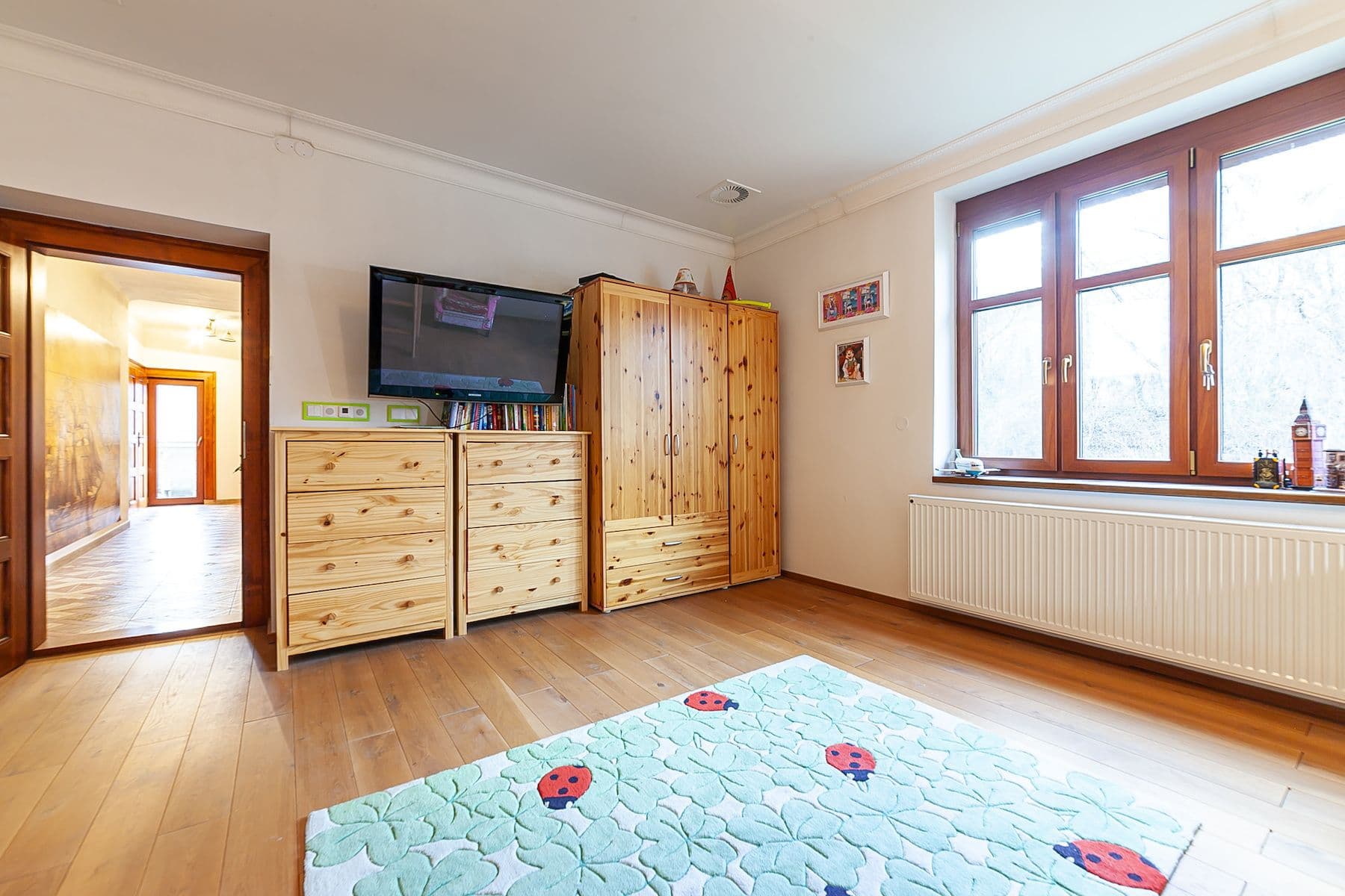 house for sale, 200 m², Letecká, Libčice nad Vltavou, Středočeský Region house for sale, 200 m², Letecká, Libčice nad Vltavou, Středočeský Region