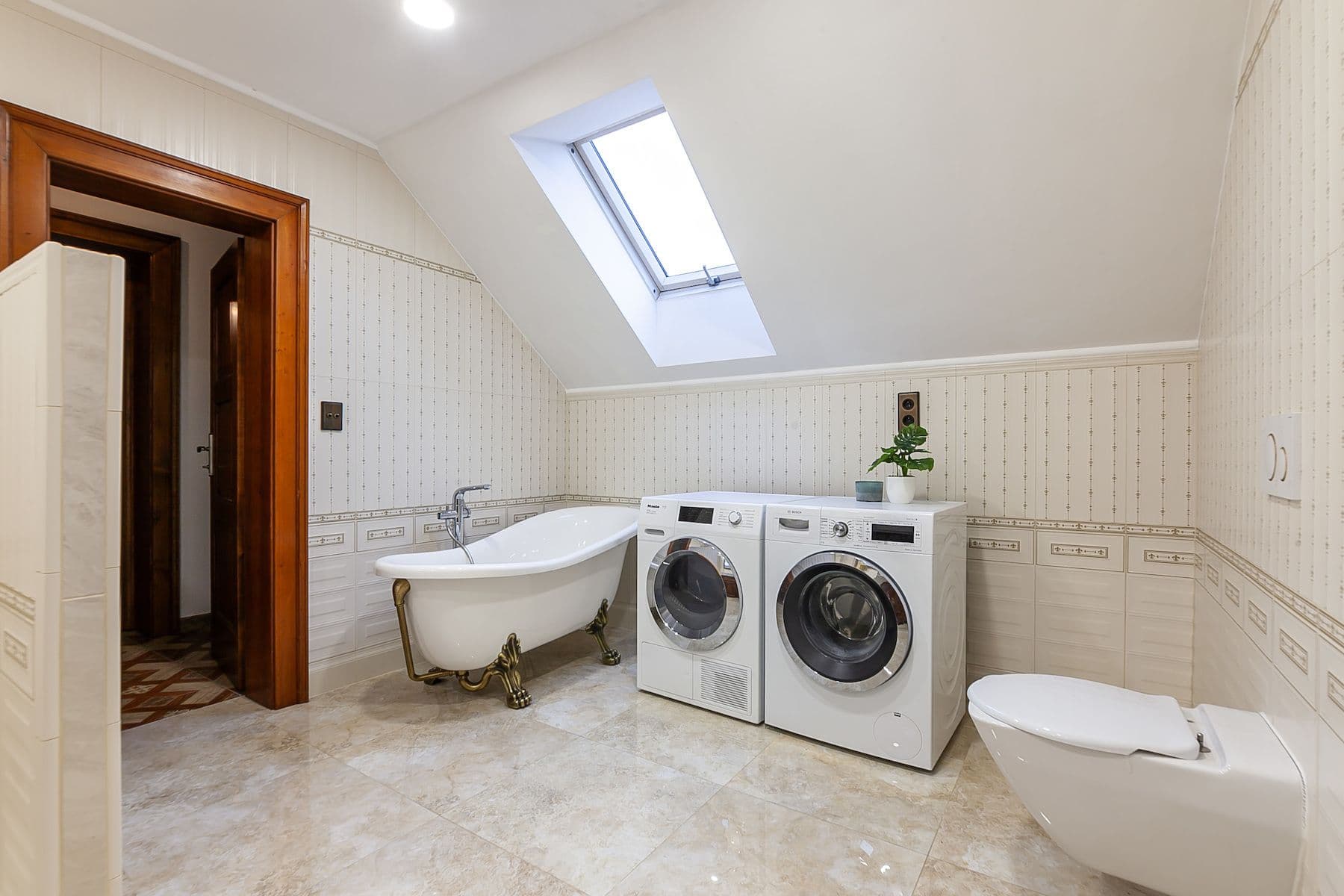 house for sale, 200 m², Letecká, Libčice nad Vltavou, Středočeský Region house for sale, 200 m², Letecká, Libčice nad Vltavou, Středočeský Region