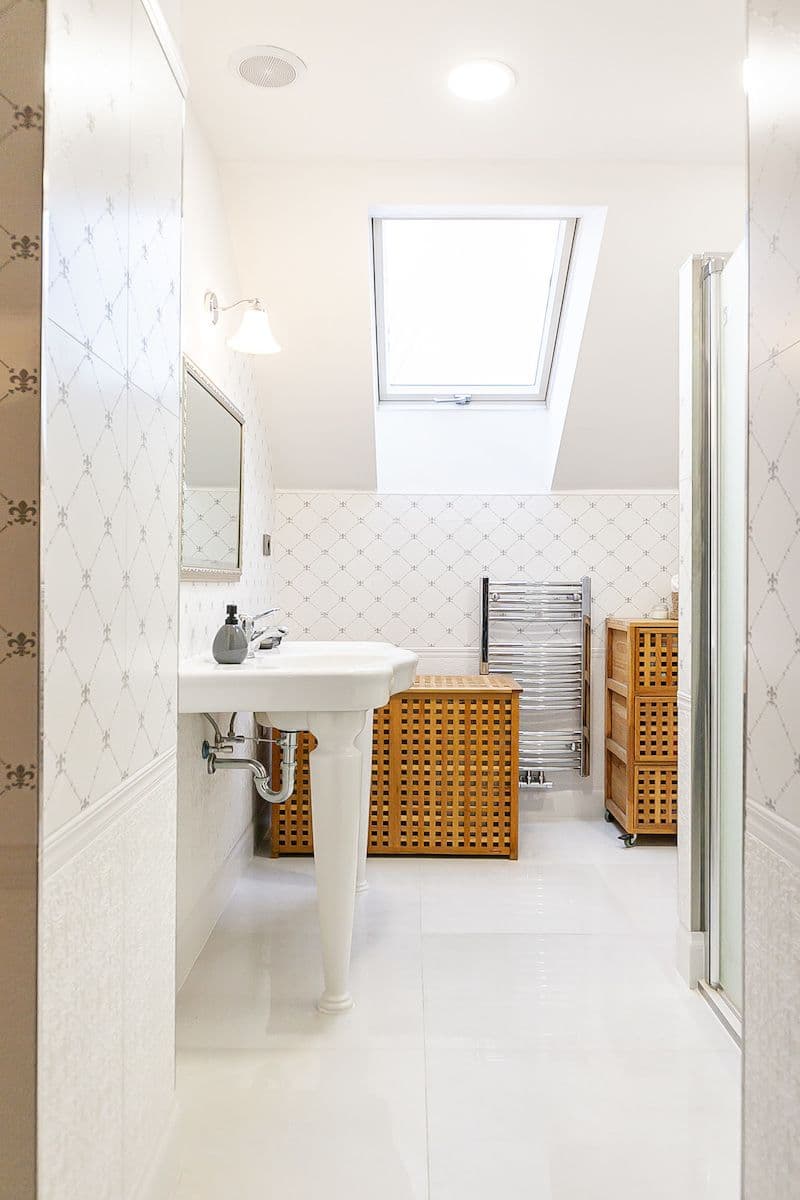 house for sale, 200 m², Letecká, Libčice nad Vltavou, Středočeský Region house for sale, 200 m², Letecká, Libčice nad Vltavou, Středočeský Region