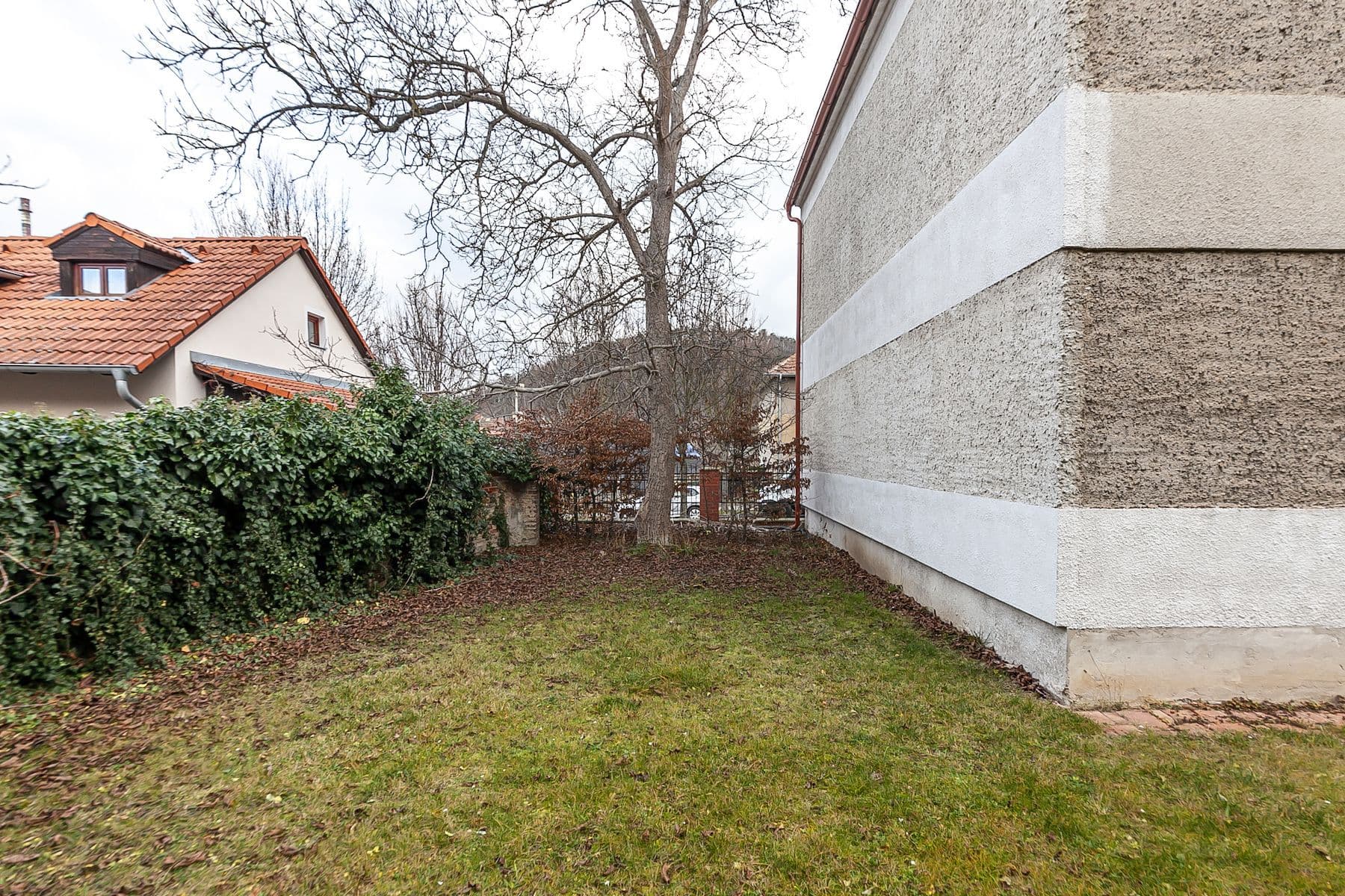 house for sale, 200 m², Letecká, Libčice nad Vltavou, Středočeský Region house for sale, 200 m², Letecká, Libčice nad Vltavou, Středočeský Region