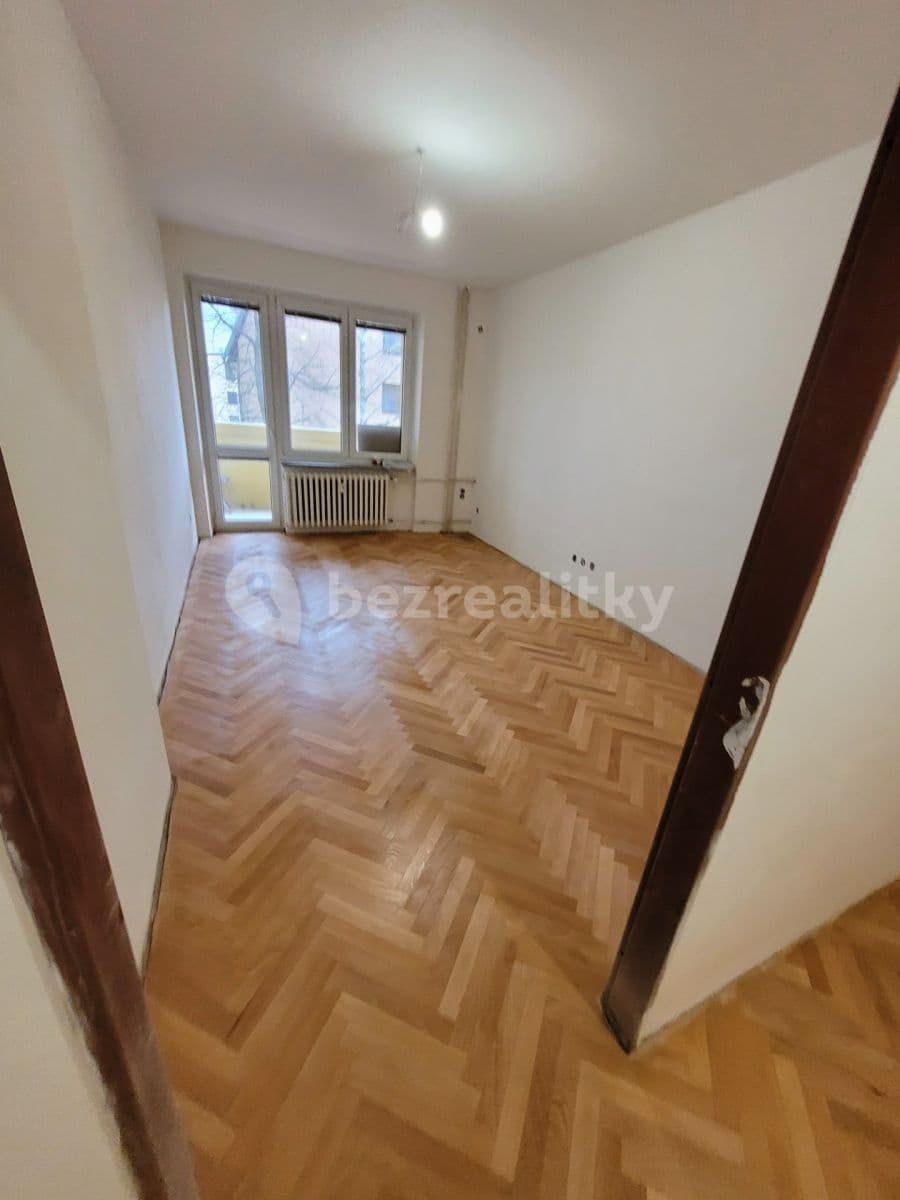 3 bedroom flat to rent, 62 m², Husova čtvrť, Rosice, Jihomoravský Region 3 bedroom flat to rent, 62 m², Husova čtvrť, Rosice, Jihomoravský Region