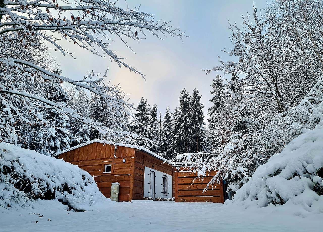 recreational property to rent, 0 m², Mikulovice, Olomoucký Region recreational property to rent, 0 m², Mikulovice, Olomoucký Region