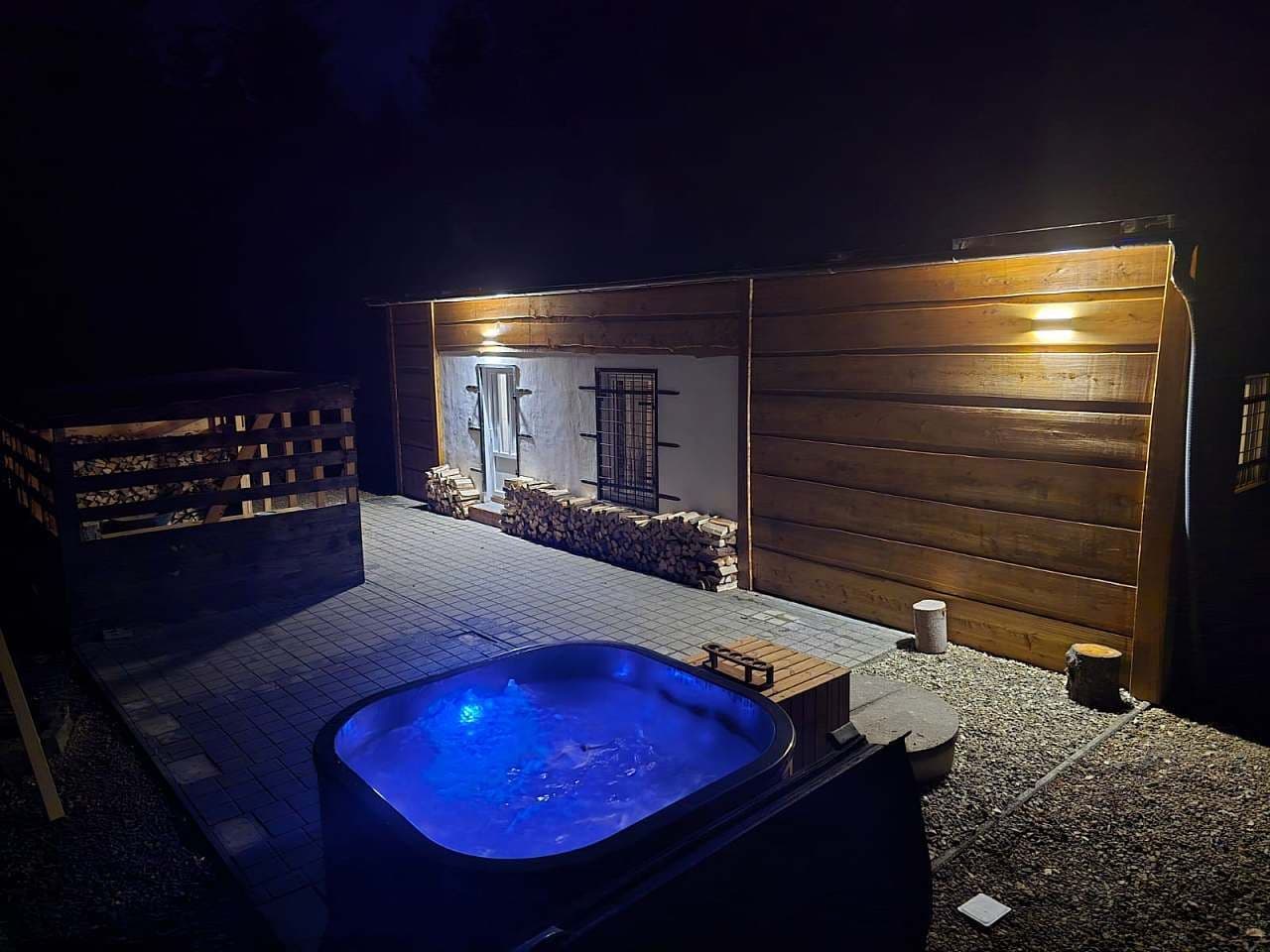 recreational property to rent, 0 m², Mikulovice, Olomoucký Region recreational property to rent, 0 m², Mikulovice, Olomoucký Region