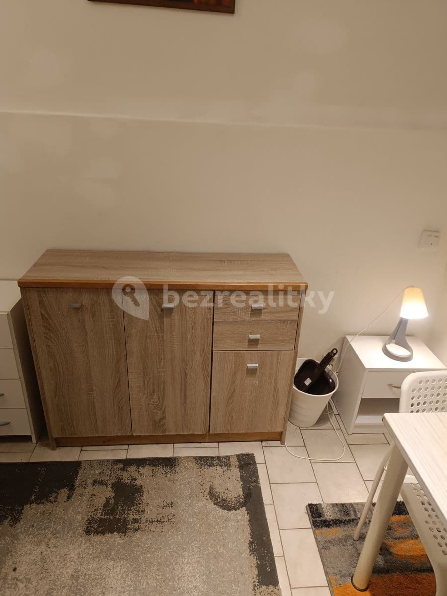 flat to rent, 16 m², Prague, Prague flat to rent, 16 m², Prague, Prague