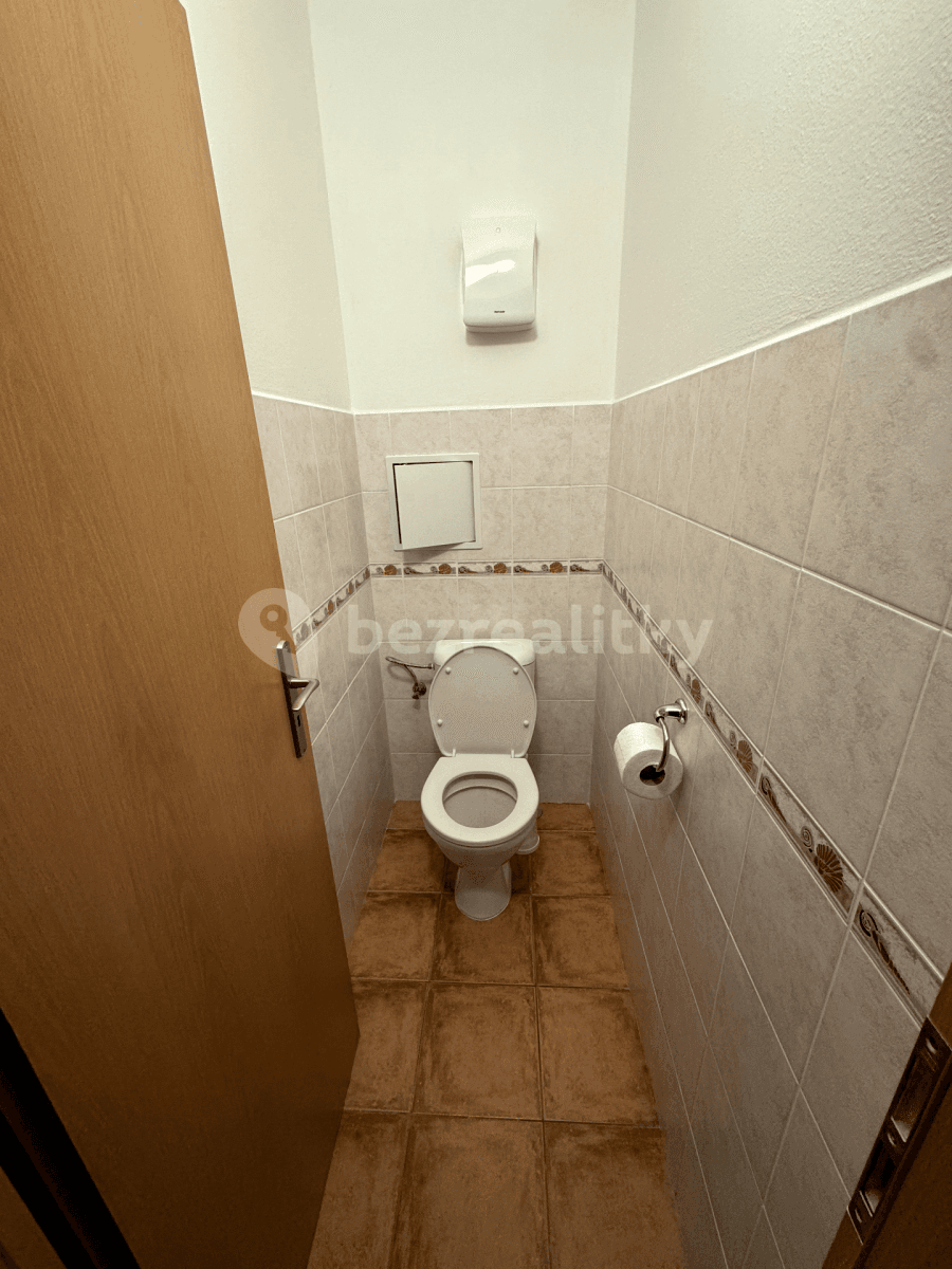 2 bedroom flat to rent, 58 m², Říční, Nymburk, Středočeský Region 2 bedroom flat to rent, 58 m², Říční, Nymburk, Středočeský Region