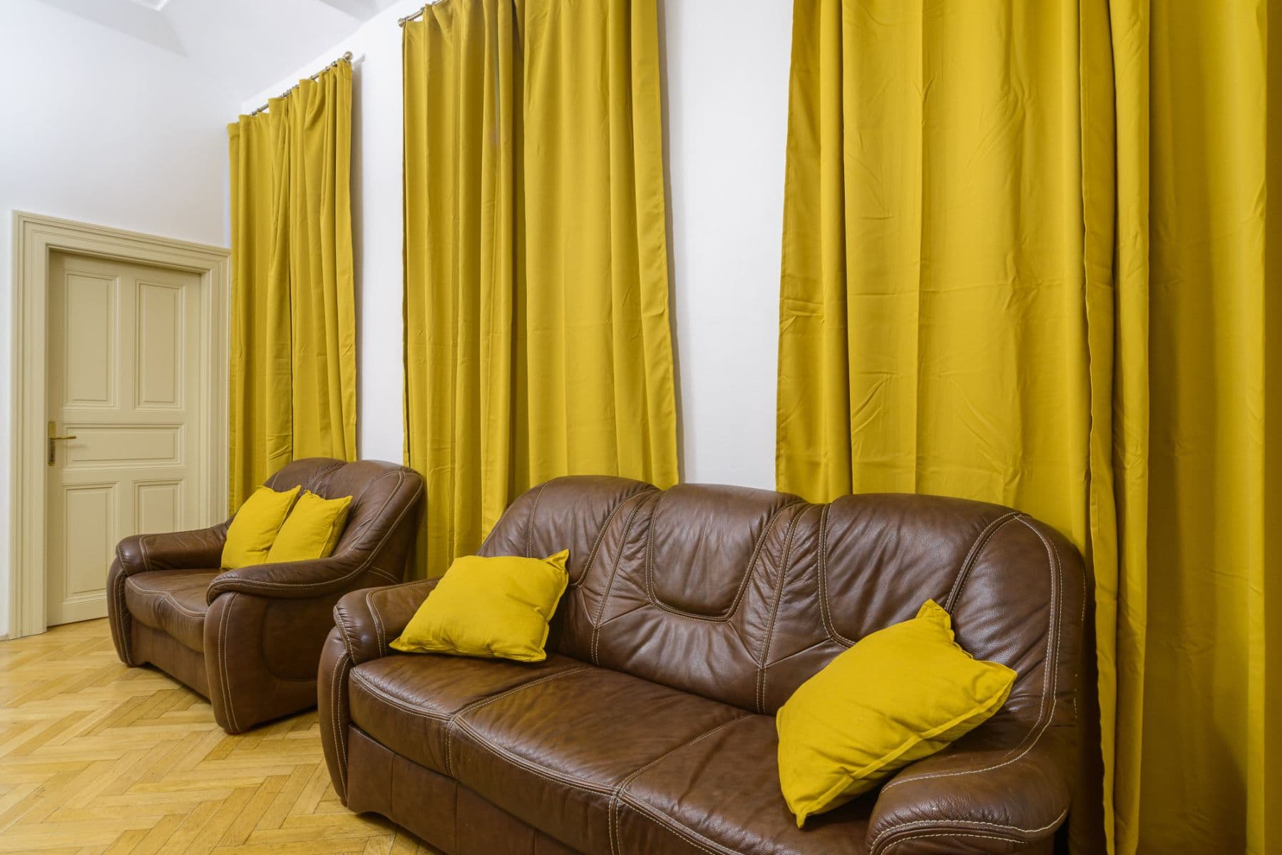 flat to rent, 80 m², Soukenická, Prague, Prague flat to rent, 80 m², Soukenická, Prague, Prague