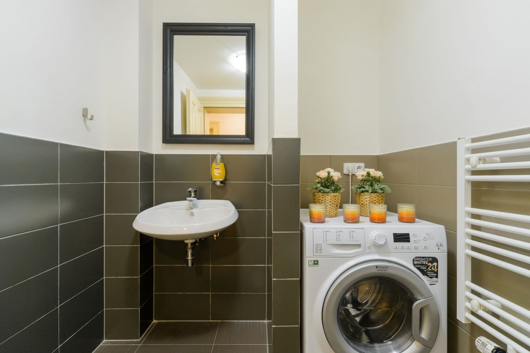 flat to rent, 80 m², Soukenická, Prague, Prague flat to rent, 80 m², Soukenická, Prague, Prague