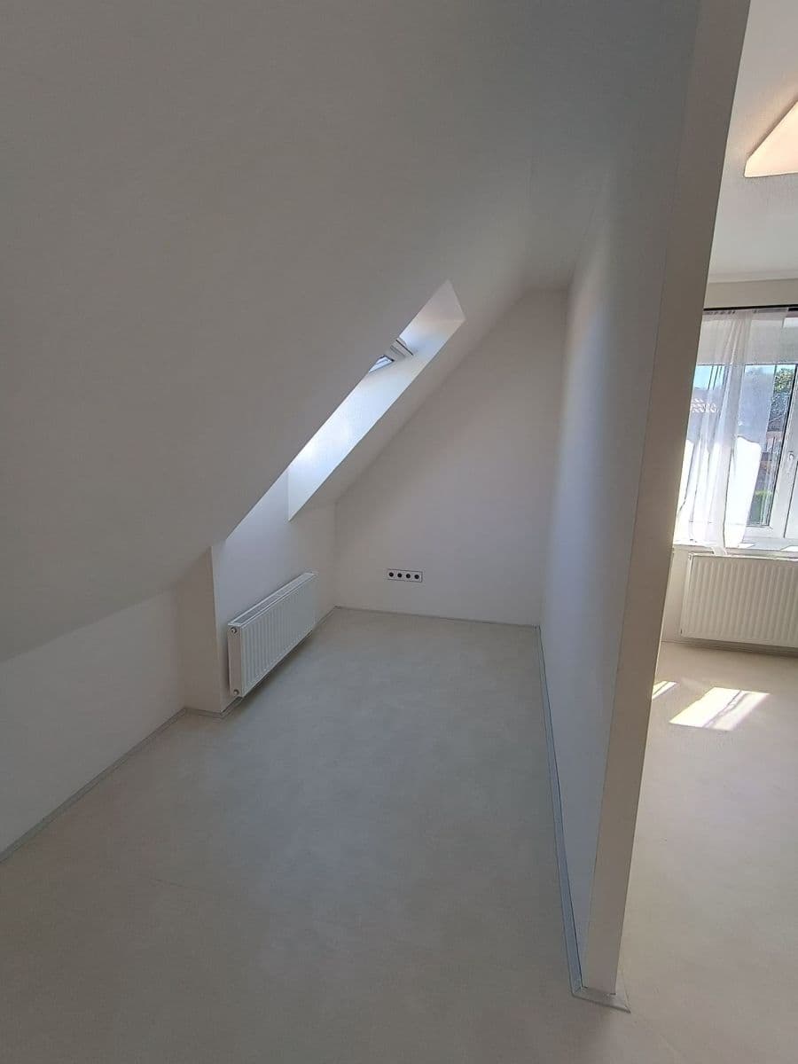 house to rent, 45 m², Horusická, Prague, Prague house to rent, 45 m², Horusická, Prague, Prague