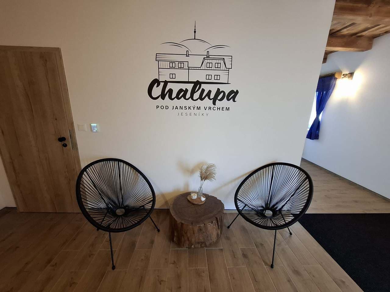 recreational property to rent, 0 m², Bělá pod Pradědem, Olomoucký Region recreational property to rent, 0 m², Bělá pod Pradědem, Olomoucký Region