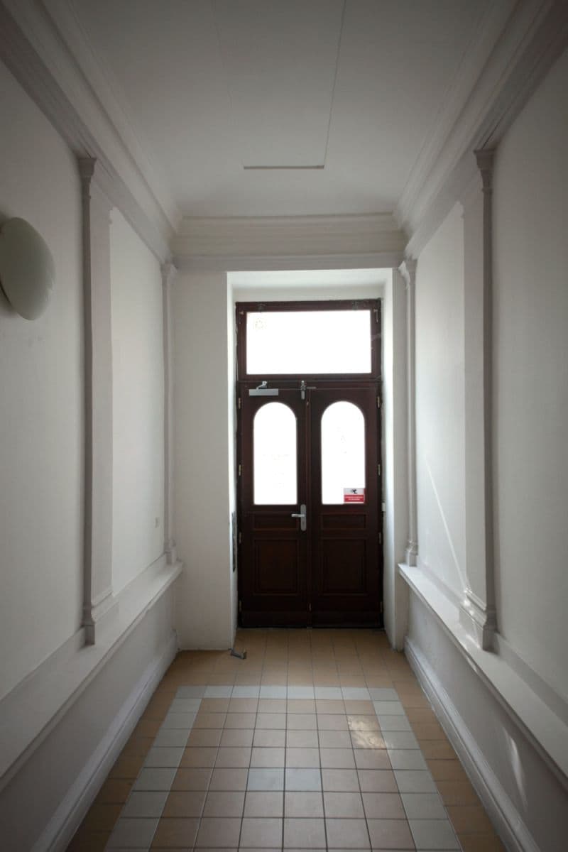 flat to rent, 45 m², Petřínská, Prague, Prague flat to rent, 45 m², Petřínská, Prague, Prague