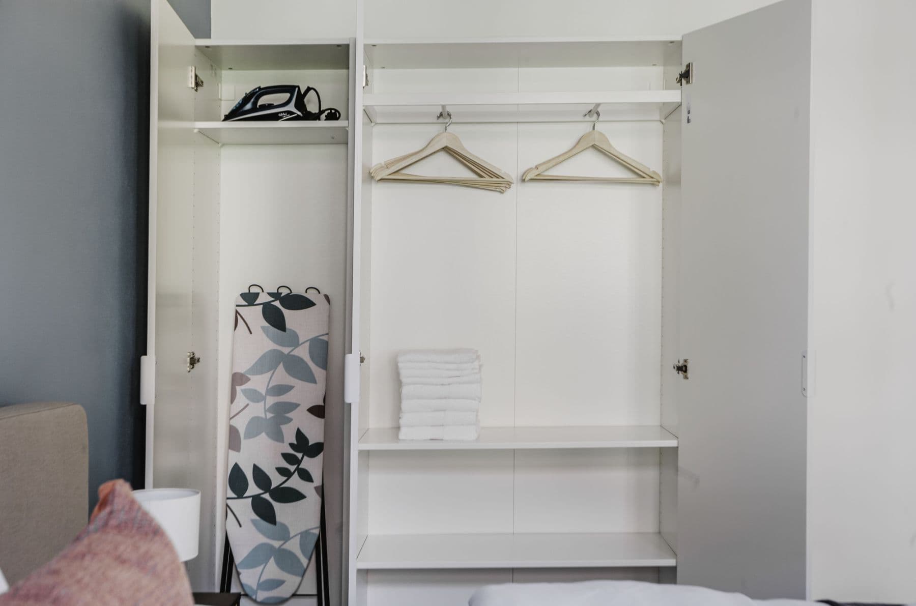 flat to rent, 49 m², Rostovská, Prague, Prague flat to rent, 49 m², Rostovská, Prague, Prague