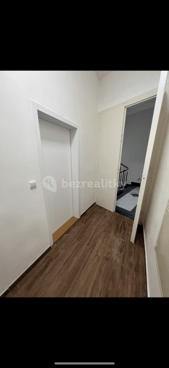 1 bedroom with open-plan kitchen flat to rent, 46 m², Kozí, Brno, Jihomoravský Region 1 bedroom with open-plan kitchen flat to rent, 46 m², Kozí, Brno, Jihomoravský Region