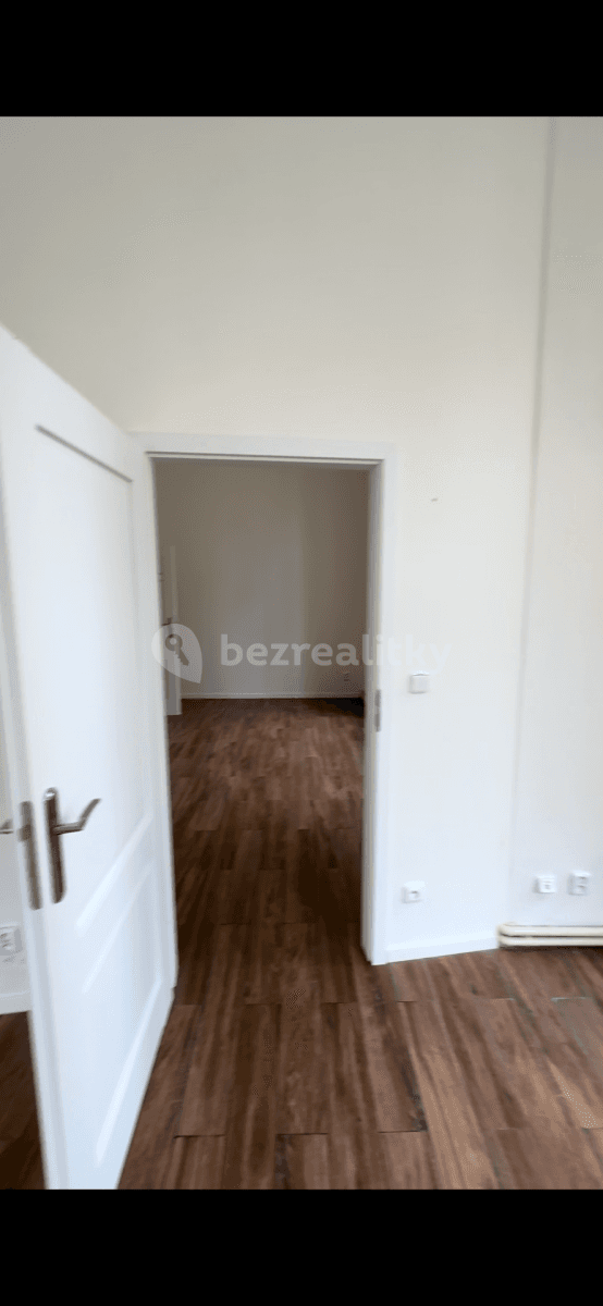1 bedroom with open-plan kitchen flat to rent, 46 m², Kozí, Brno, Jihomoravský Region 1 bedroom with open-plan kitchen flat to rent, 46 m², Kozí, Brno, Jihomoravský Region