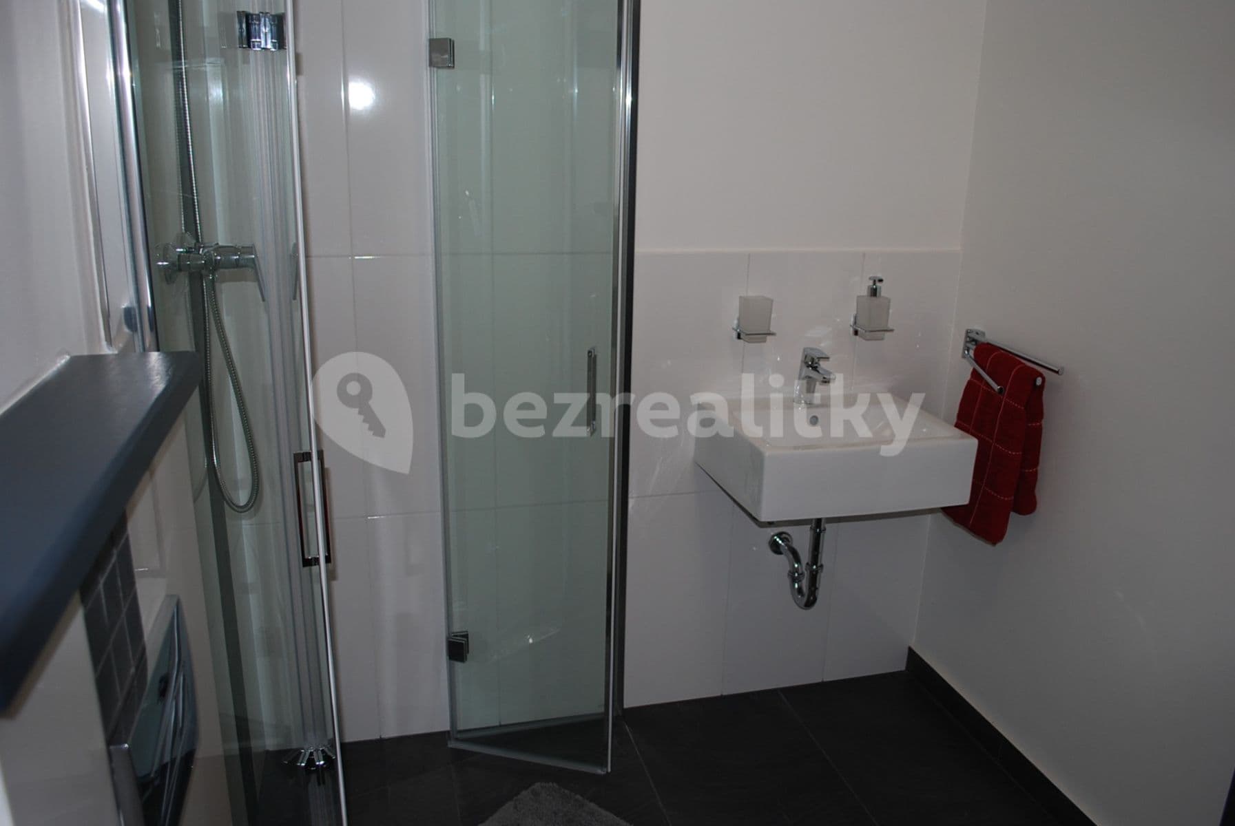 house to rent, 50 m², Slámová, Kamenice, Středočeský Region house to rent, 50 m², Slámová, Kamenice, Středočeský Region