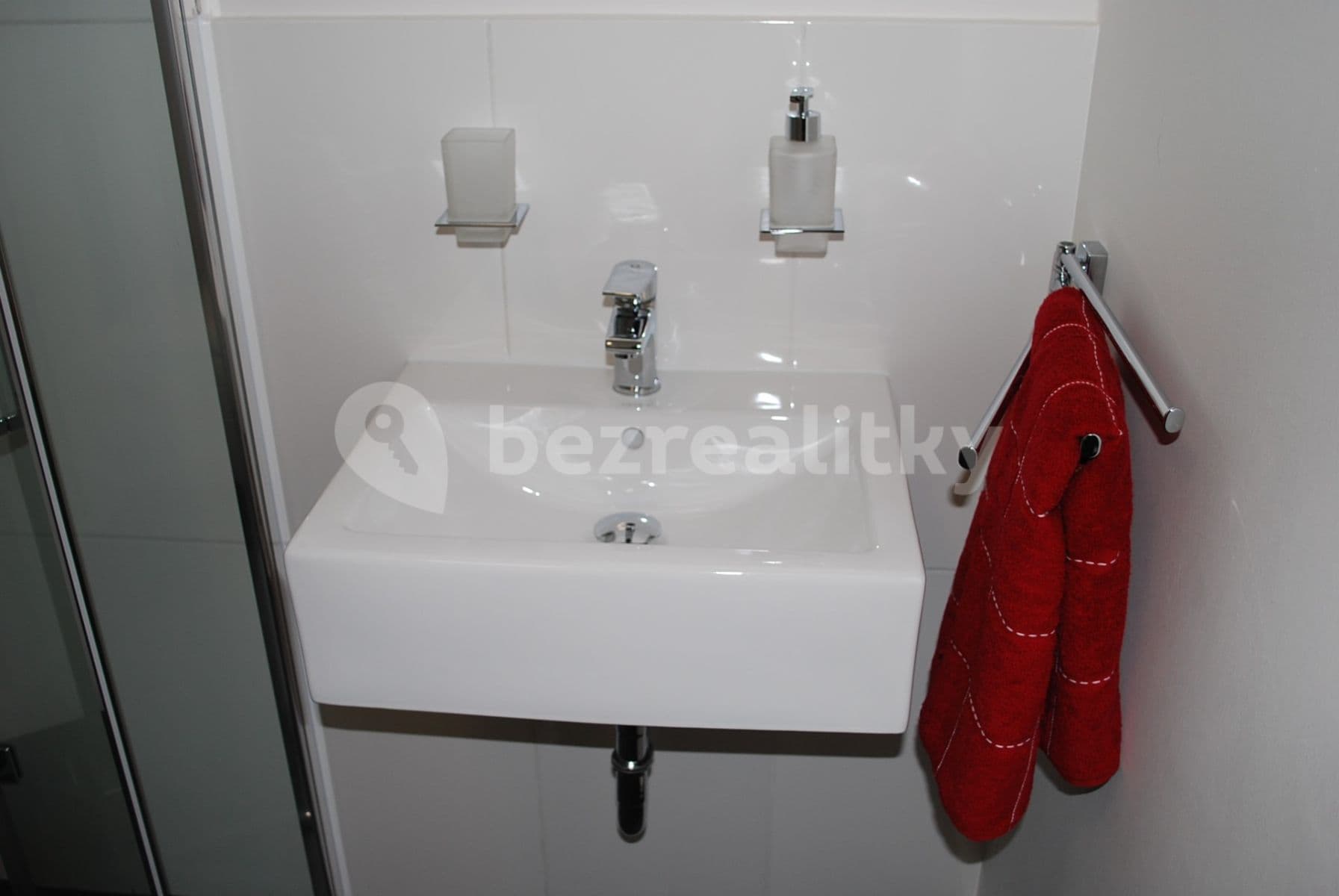 house to rent, 50 m², Slámová, Kamenice, Středočeský Region house to rent, 50 m², Slámová, Kamenice, Středočeský Region