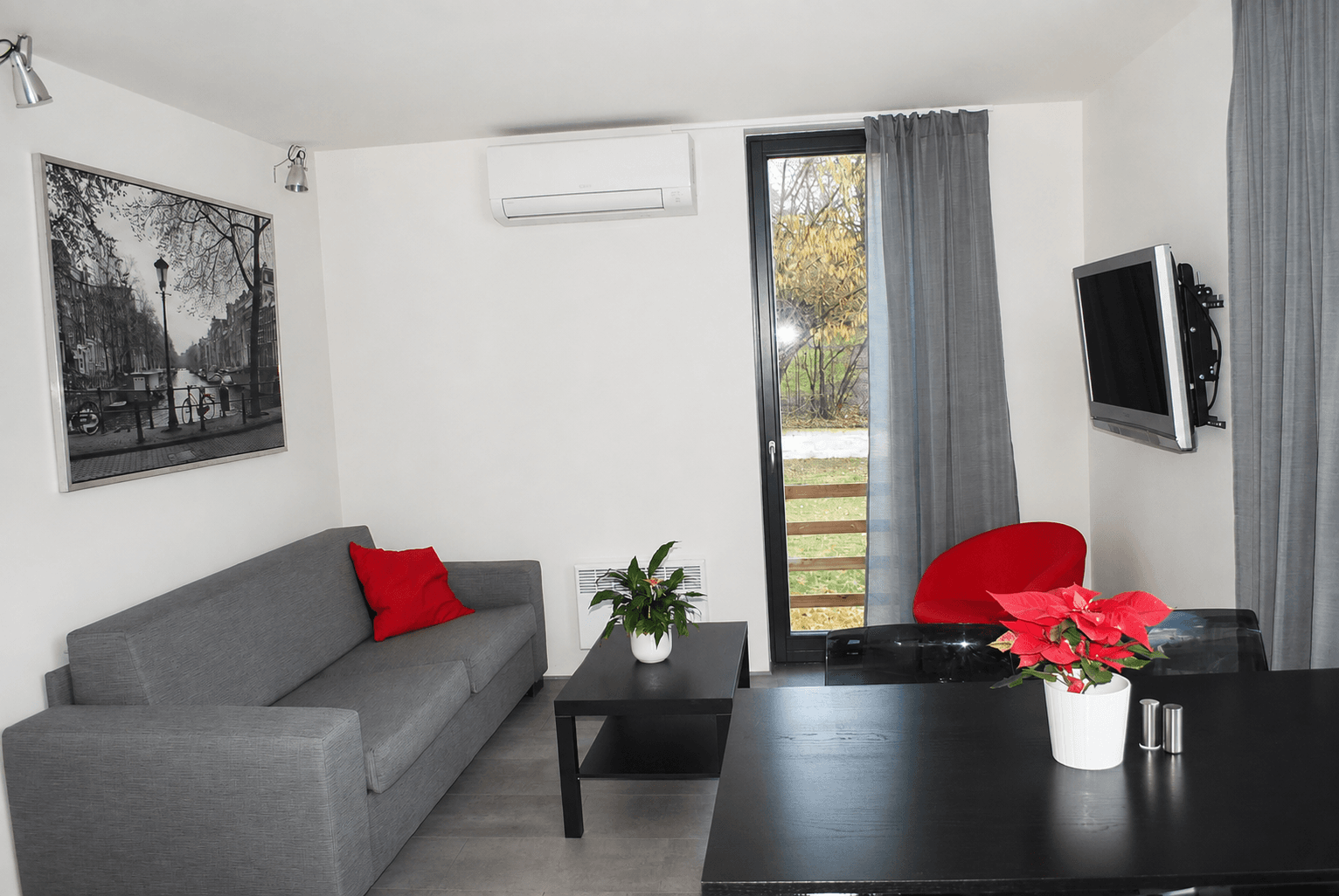 house to rent, 50 m², Slámová, Kamenice, Středočeský Region house to rent, 50 m², Slámová, Kamenice, Středočeský Region