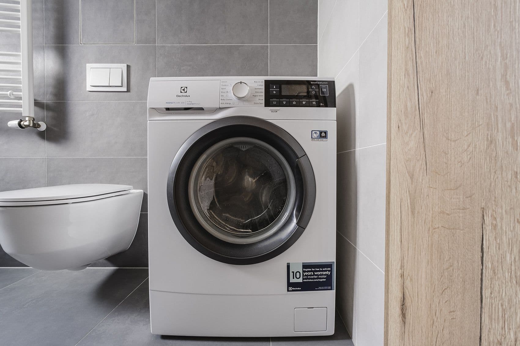 flat to rent, 63 m², U Pergamenky a, Prague, Prague flat to rent, 63 m², U Pergamenky a, Prague, Prague