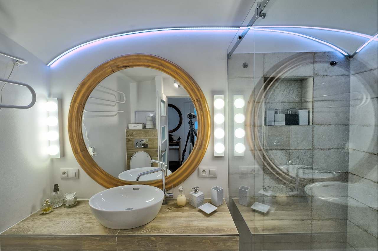 recreational property to rent, 0 m², Mělník, Středočeský Region recreational property to rent, 0 m², Mělník, Středočeský Region